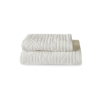 Asciugamani Spartaco