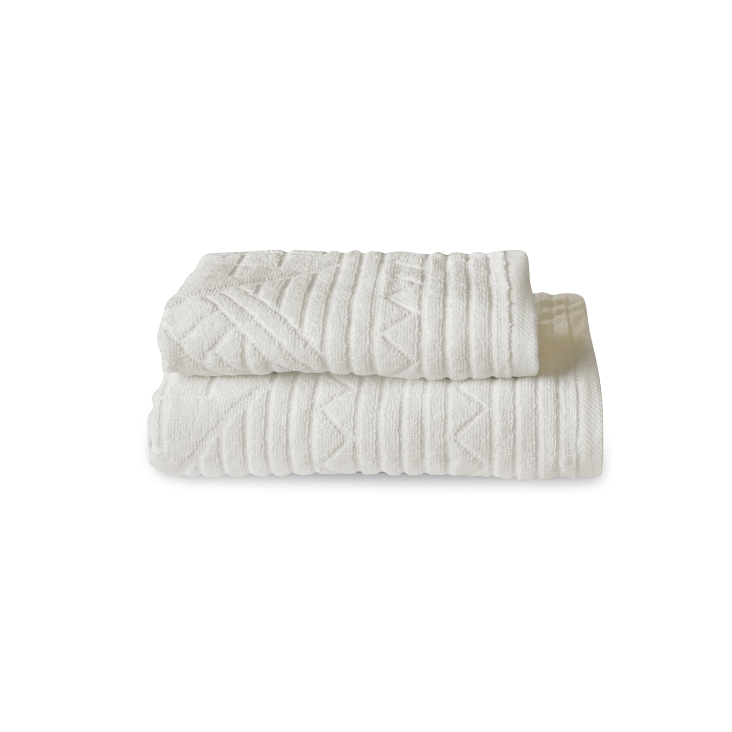 Asciugamani Spartaco