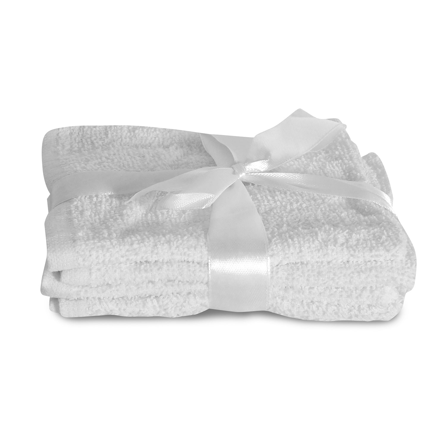 Lavette Nuvola confezione da 5 pezzi