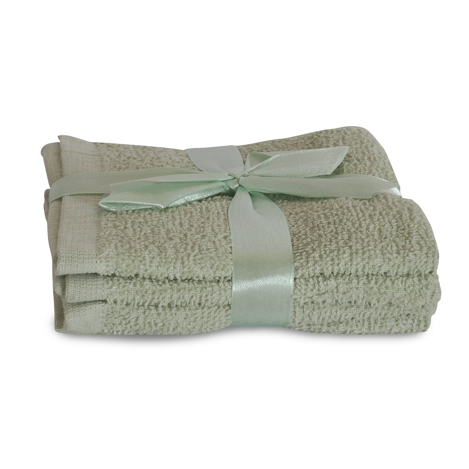 Nuvola Flannel 5-Pack