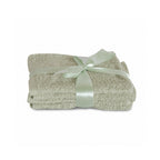 Lavette Nuvola Verde (Set 5 Pezzi)