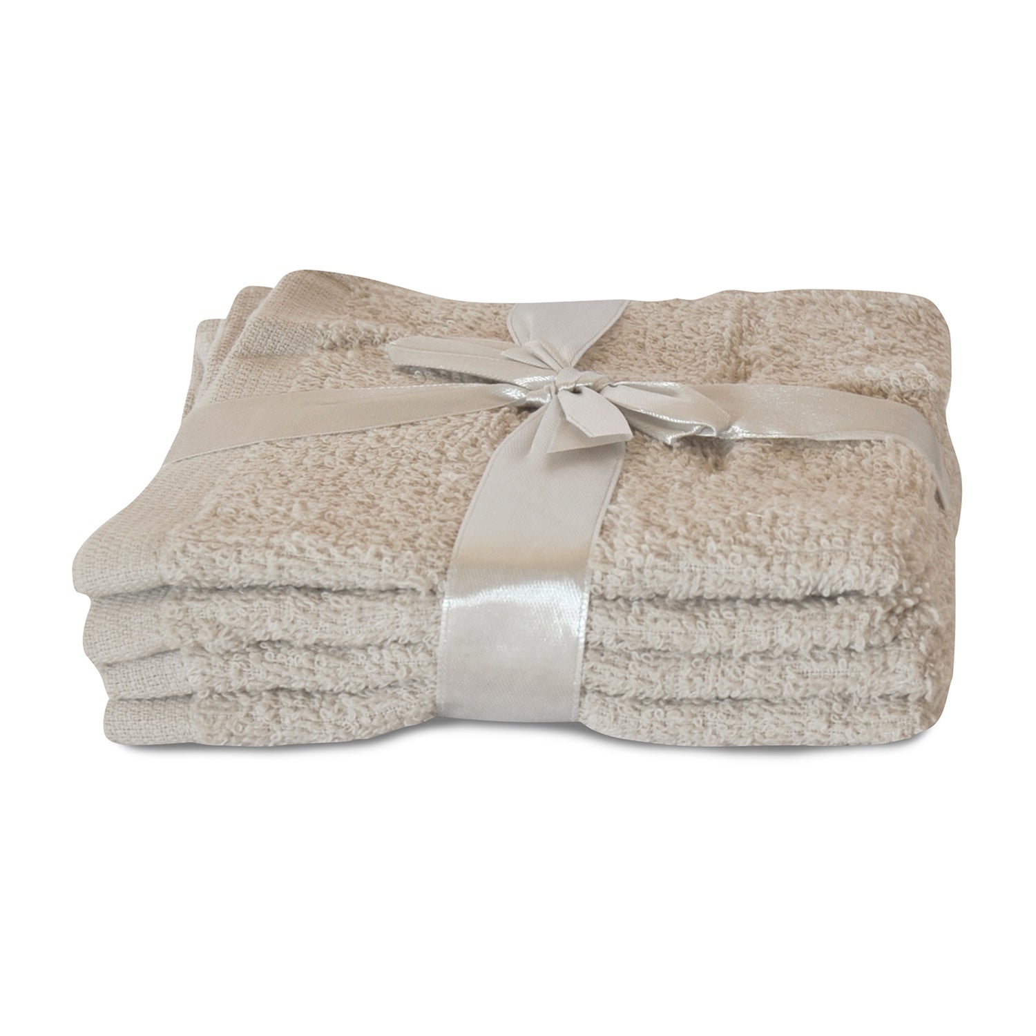 Nuvola Flannel 5-Pack