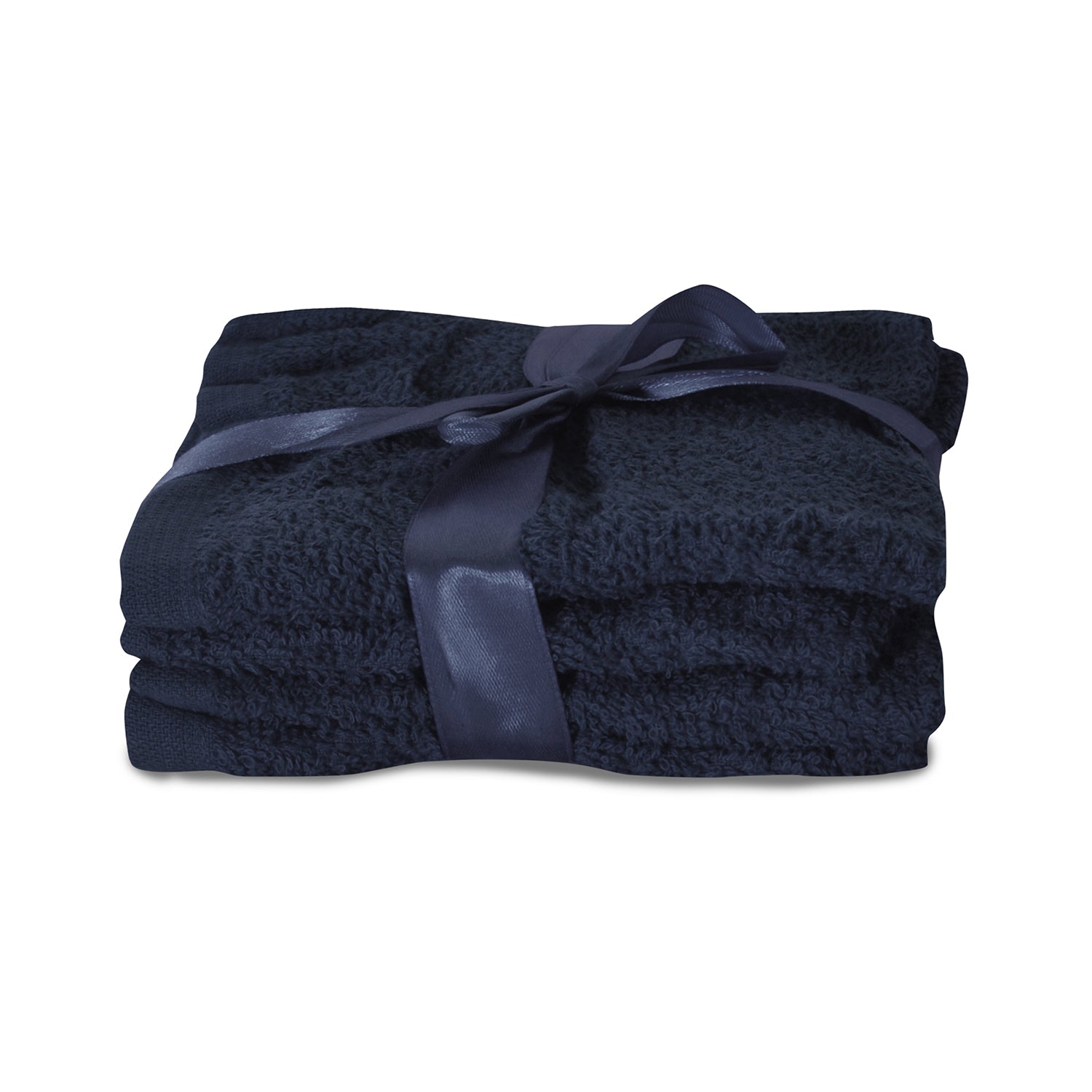 Nuvola Flannel 5-Pack
