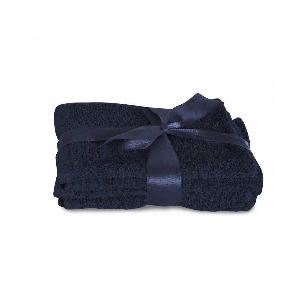 Lavette Nuvola Blu (Set 5 Pezzi)