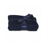 Lavette Nuvola Blu (Set 5 Pezzi)