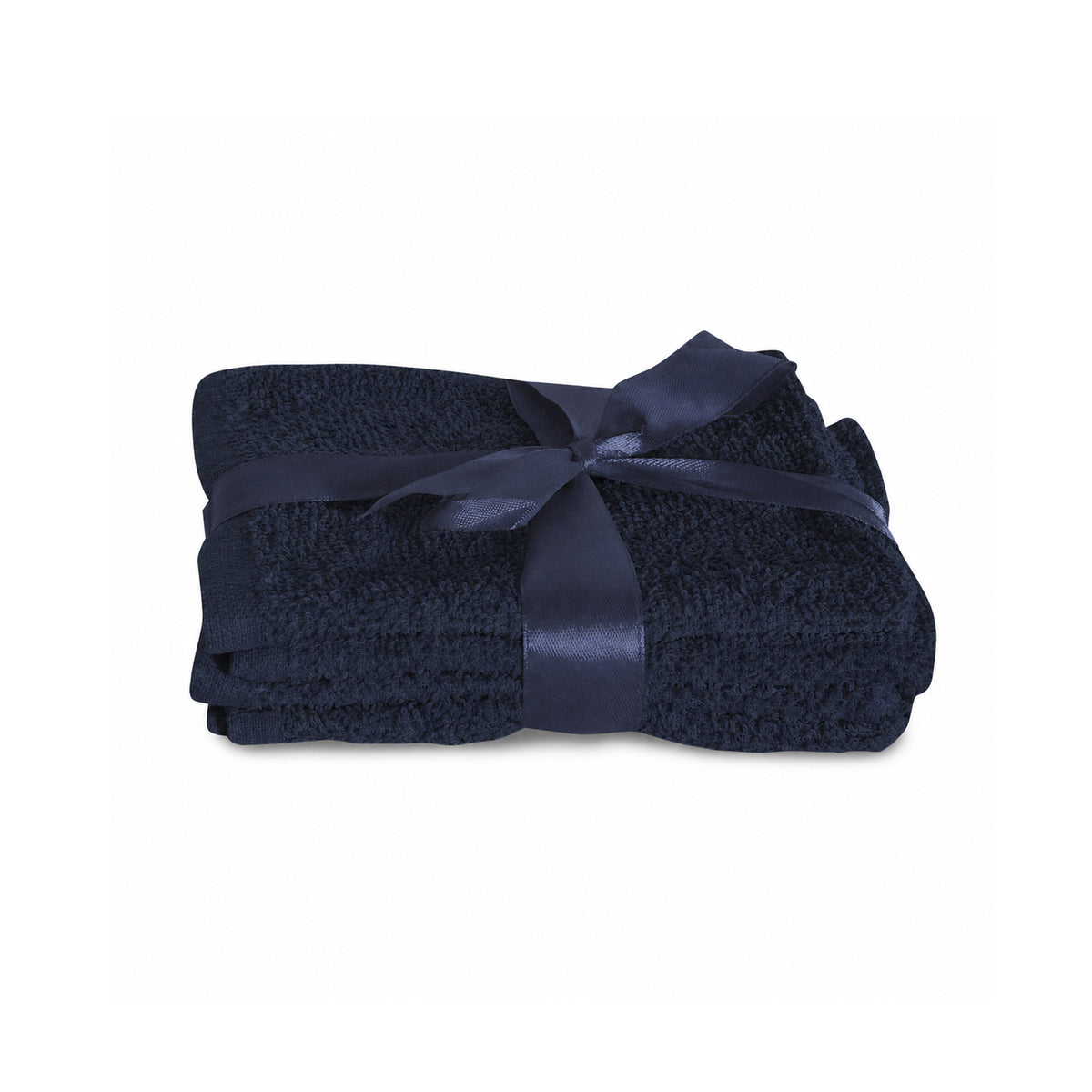 Lavette Nuvola Blu (Set 5 Pezzi)