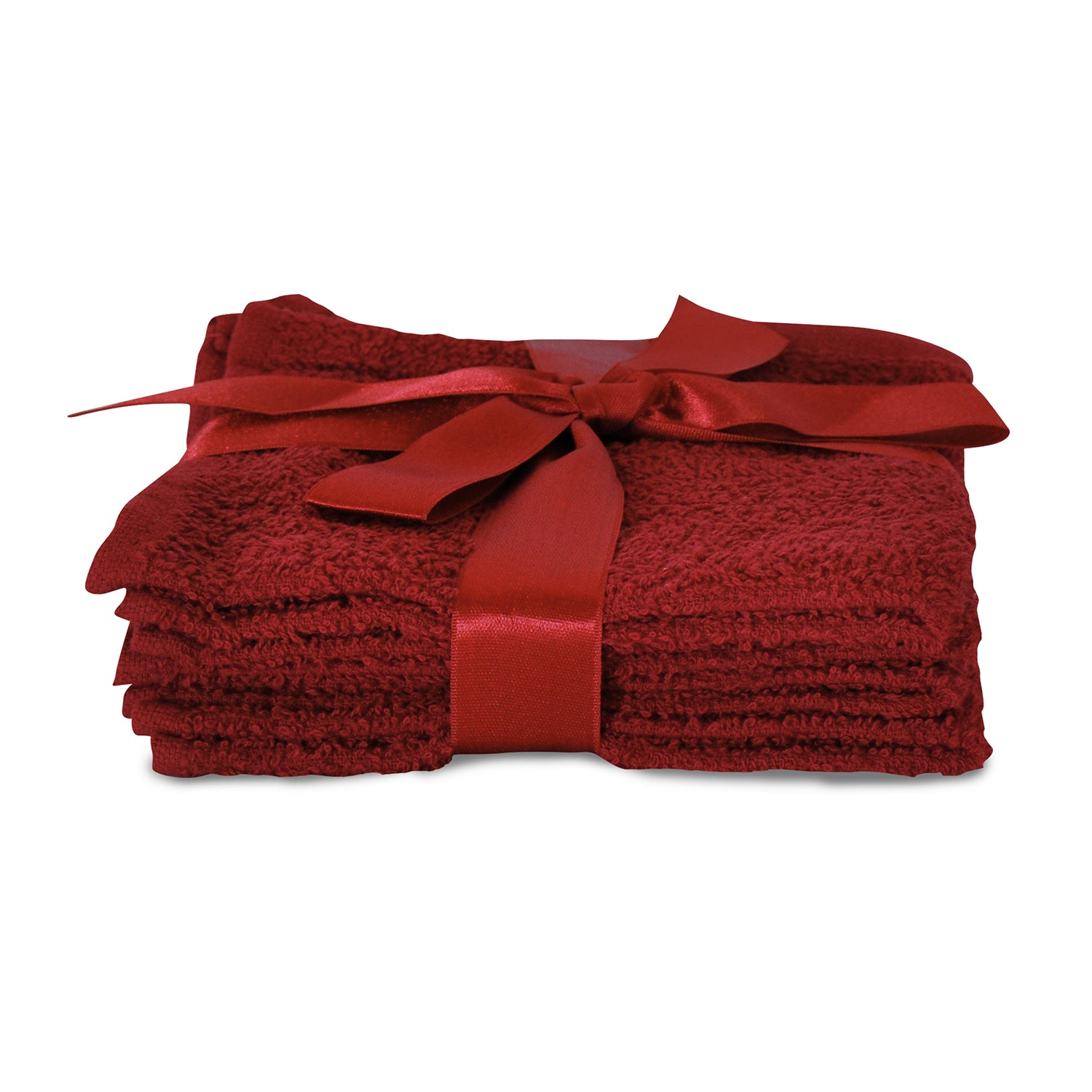 Nuvola Flannel 5-Pack