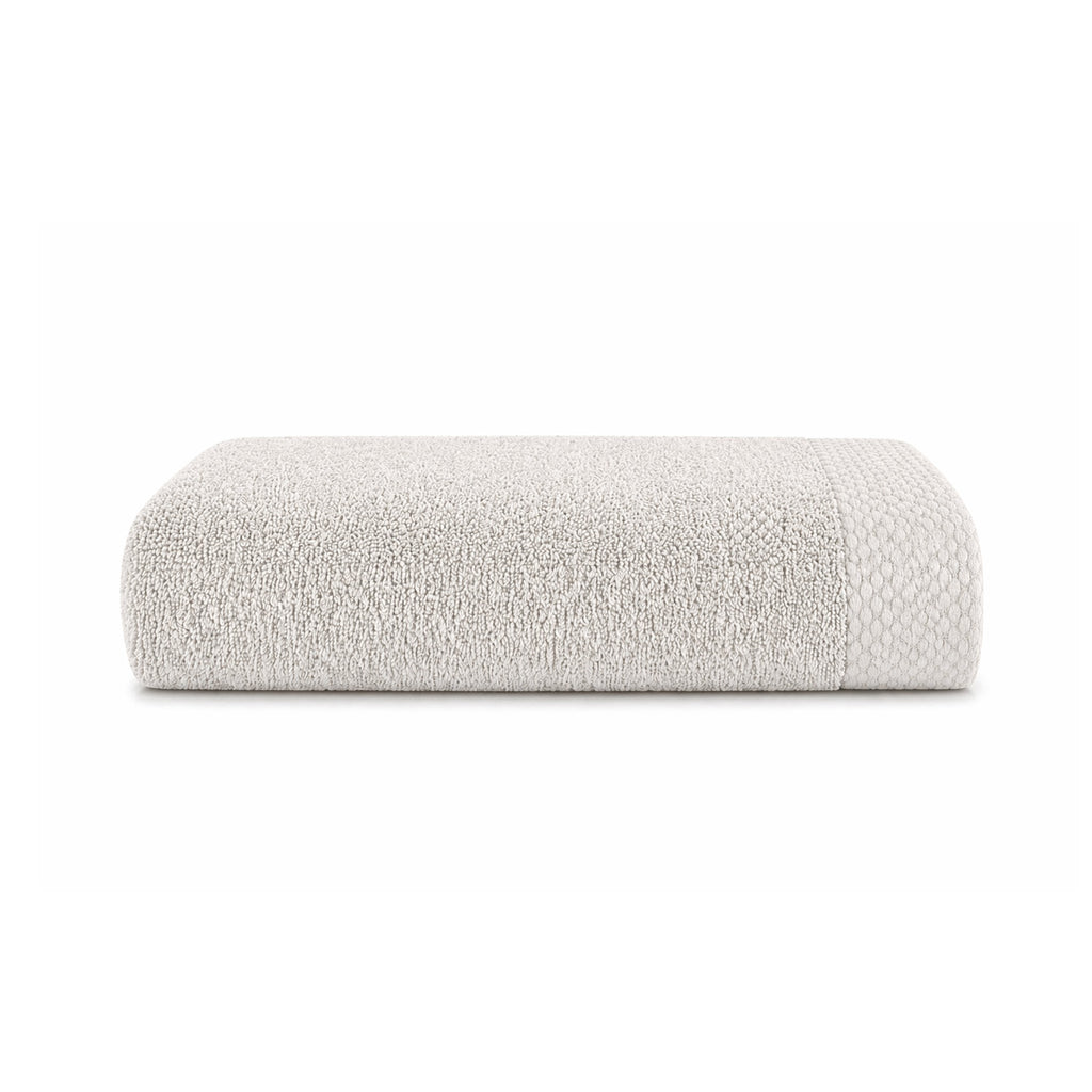 Nuvola Bath Sheet