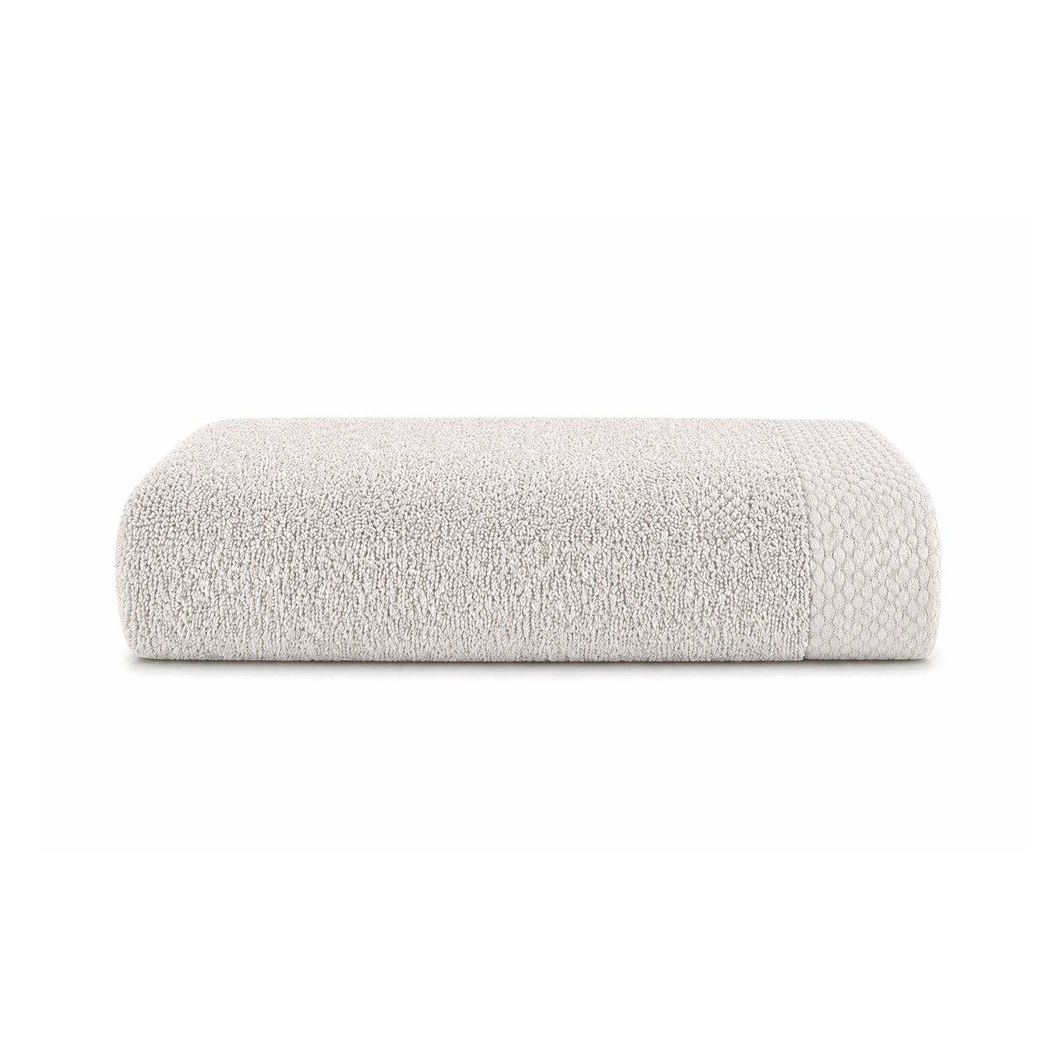 Nuvola Bath Sheet