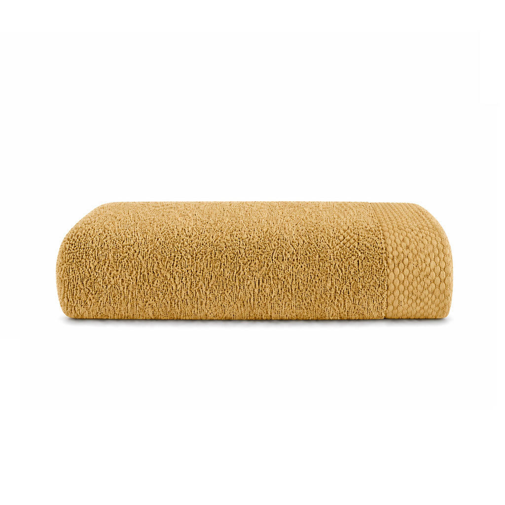 Nuvola Bath Sheet
