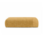 Nuvola Bath Sheet
