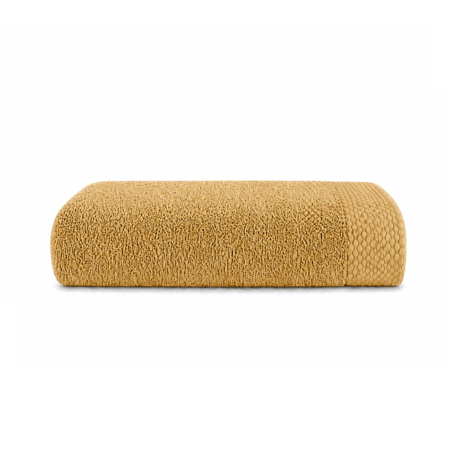 Nuvola Bath Sheet
