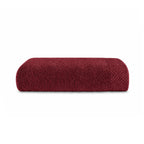 Nuvola Bath Sheet