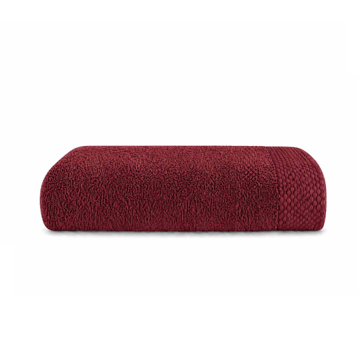 Nuvola Bath Sheet