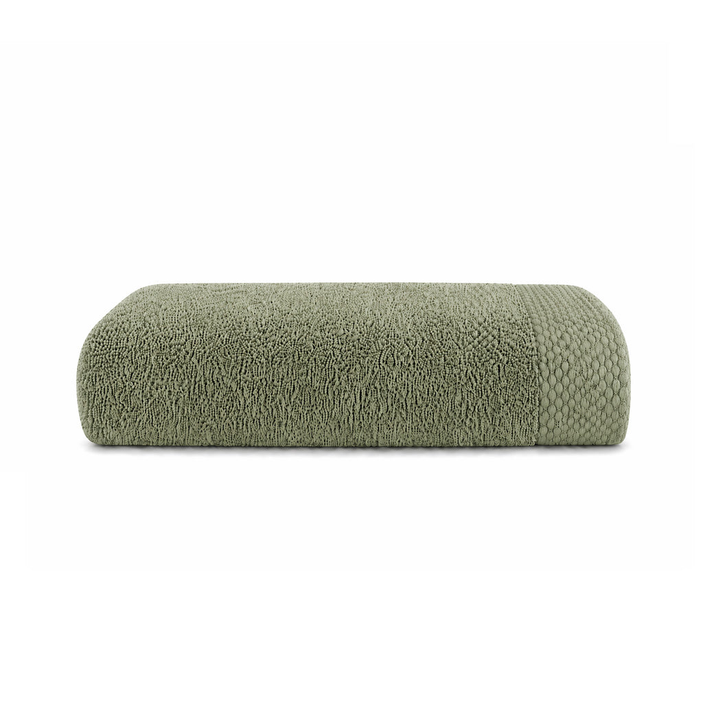 Nuvola Bath Sheet