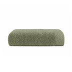 Nuvola Bath Sheet