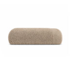 Nuvola Bath Sheet