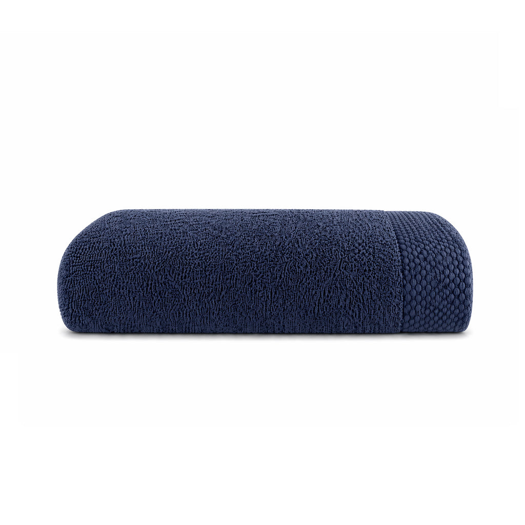 Nuvola Bath Sheet