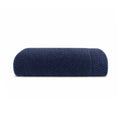 Telo Bagno Nuvola Blu