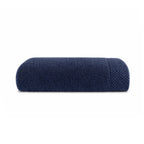 Nuvola Bath Sheet