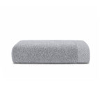 Nuvola Bath Sheet