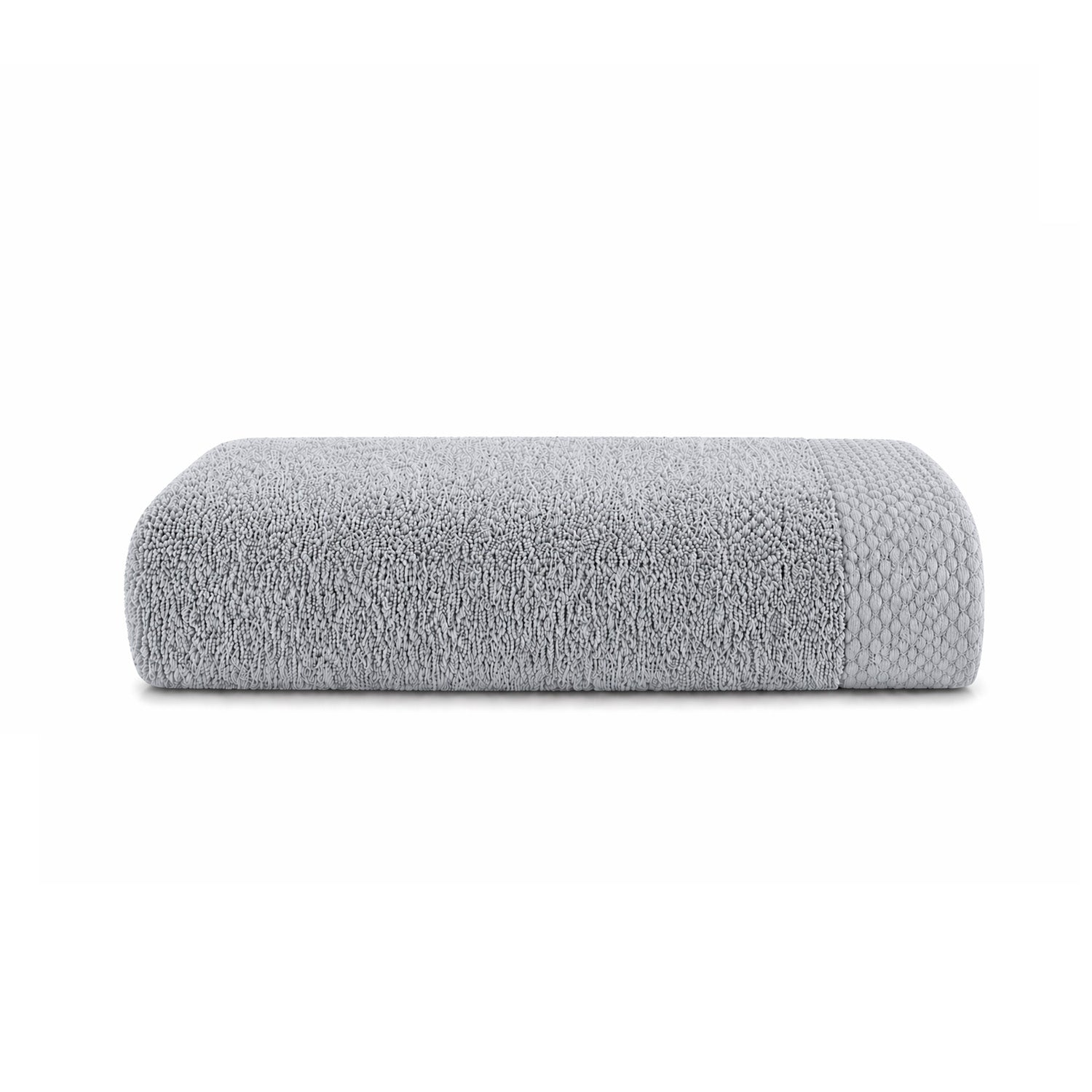 Nuvola Bath Sheet