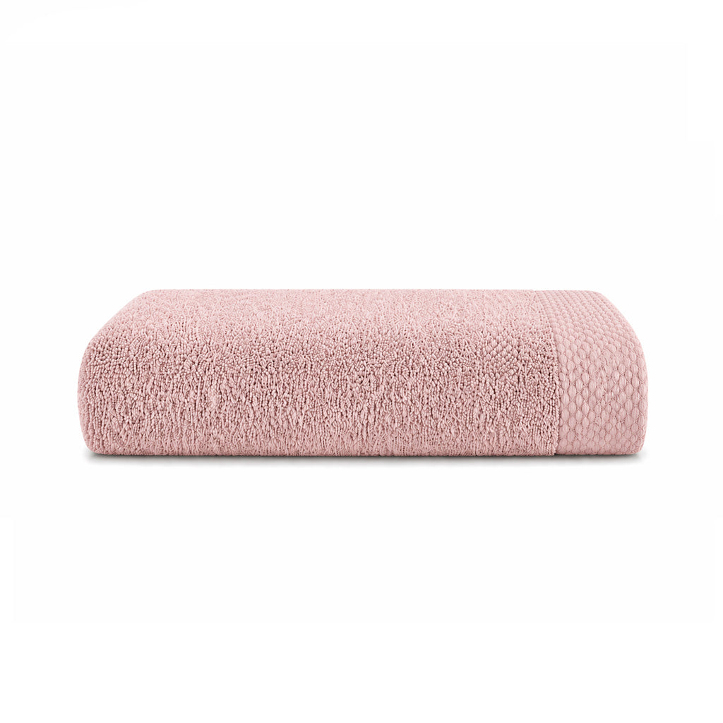 Nuvola Bath Sheet