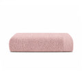 Telo Bagno Nuvola Rosa Cipria