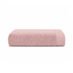 Nuvola Bath Sheet
