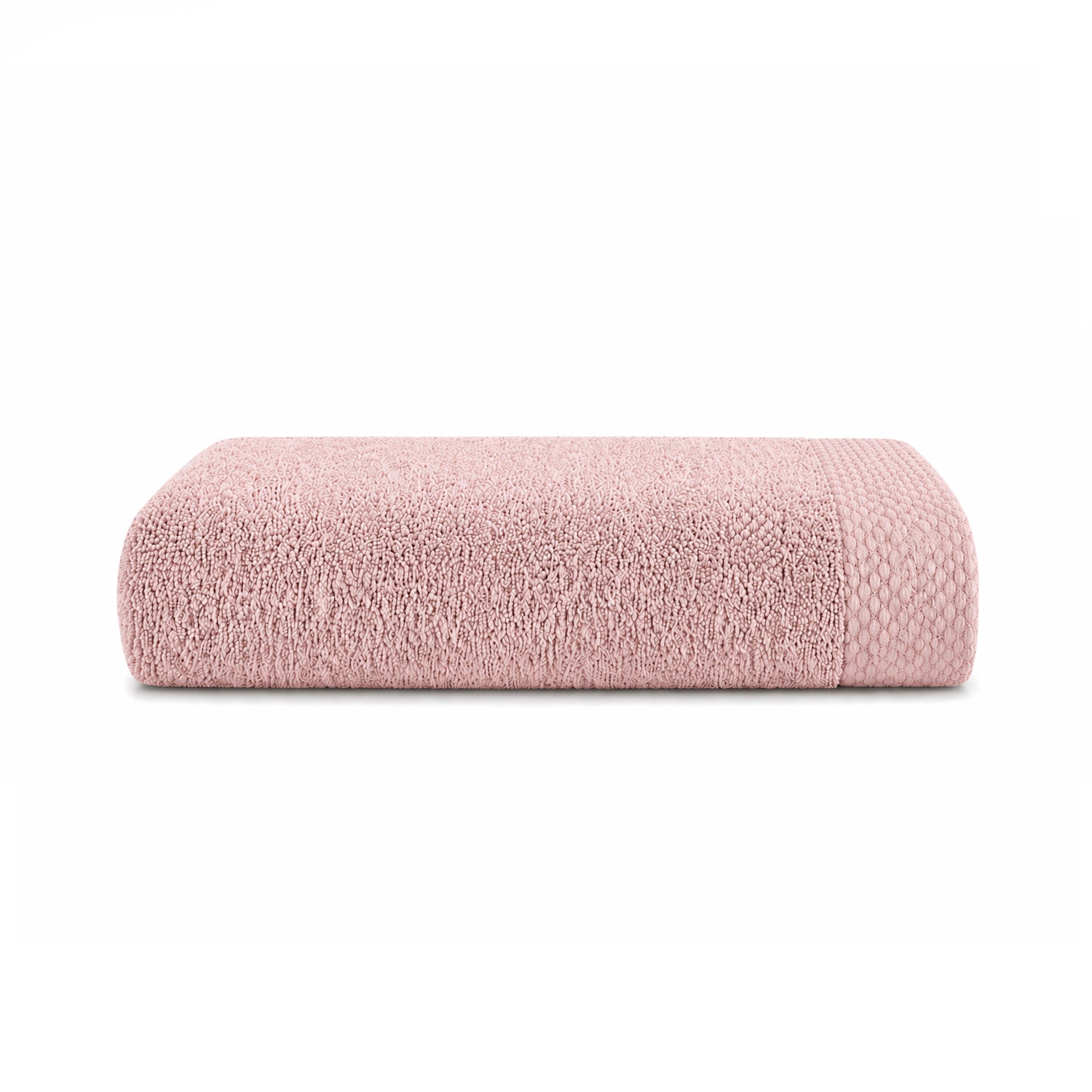 Nuvola Bath Sheet