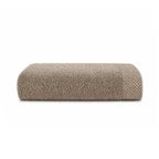Nuvola Bath Sheet