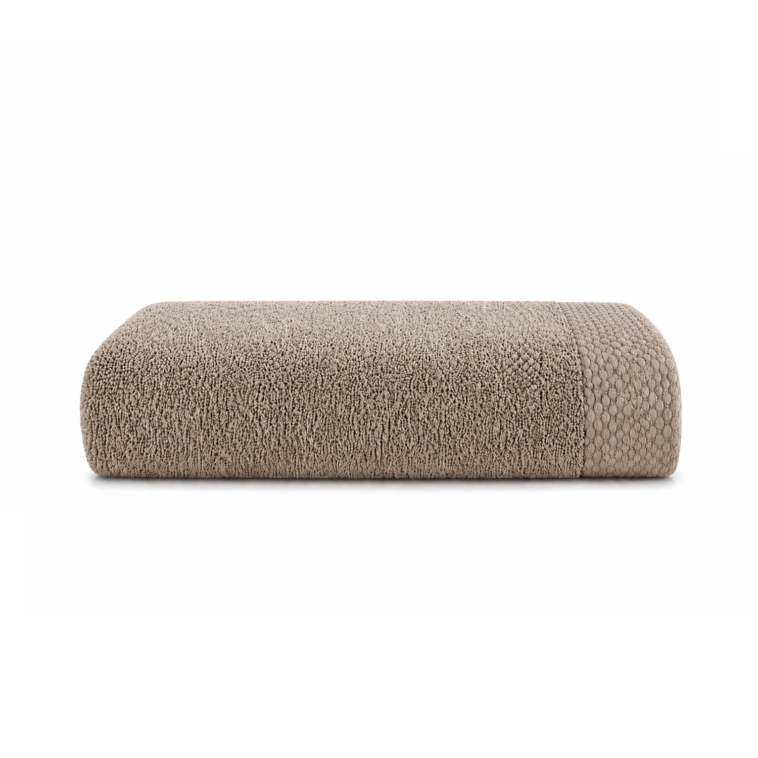 Nuvola Bath Sheet