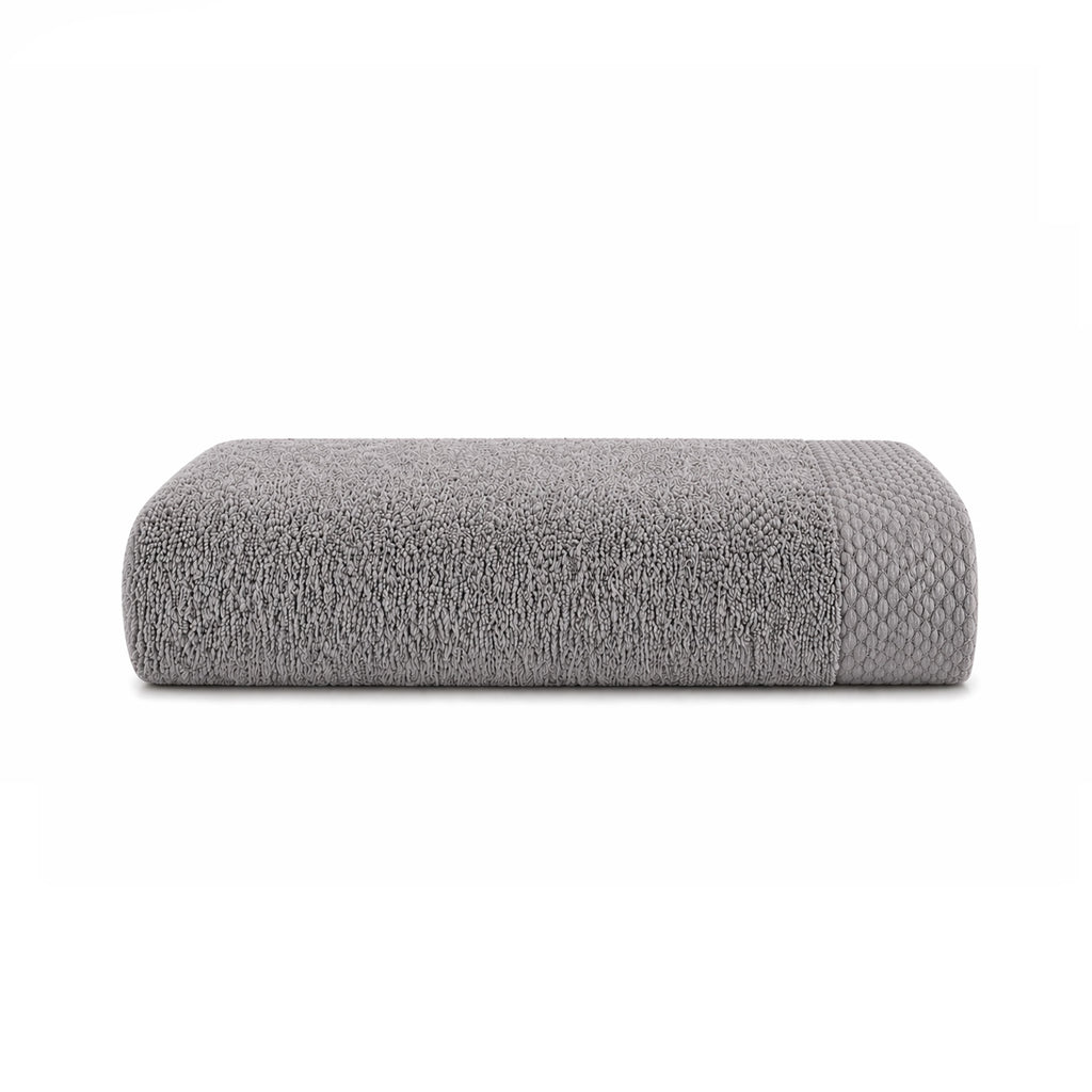 Nuvola Bath Sheet