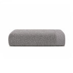 Nuvola Bath Sheet