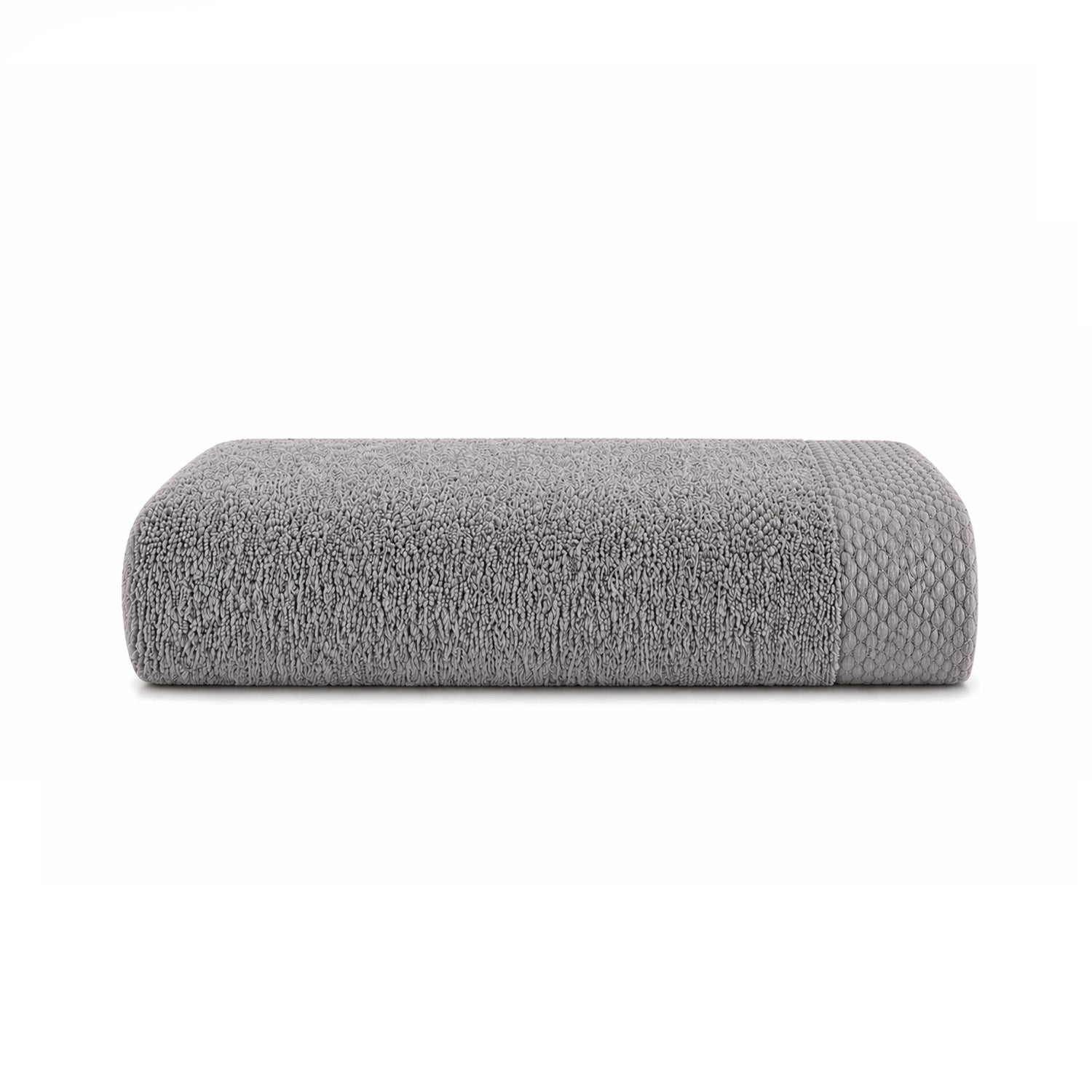 Nuvola Bath Sheet