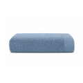 Nuvola Bath Sheet