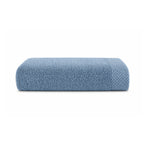 Nuvola Bath Sheet