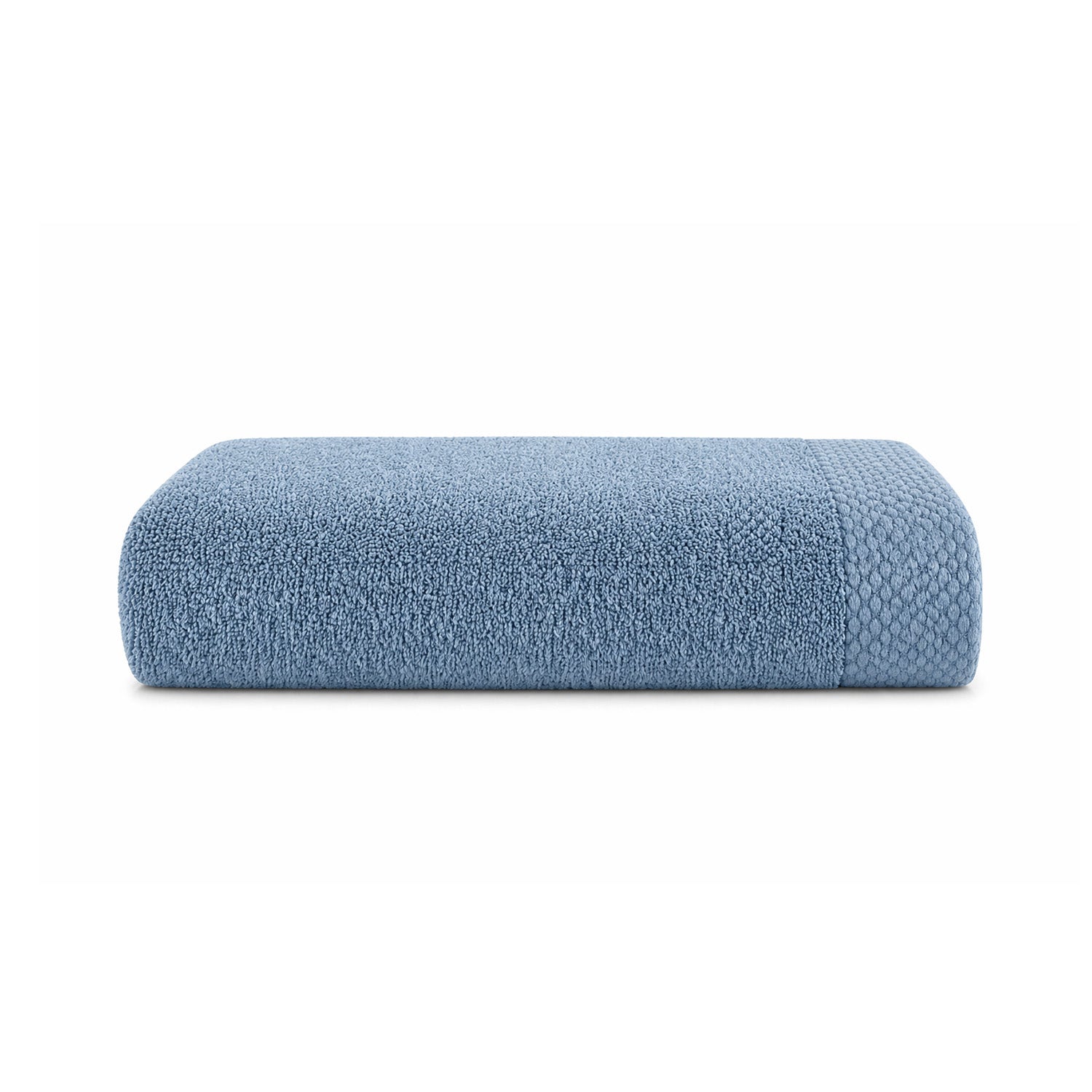 Nuvola Bath Sheet