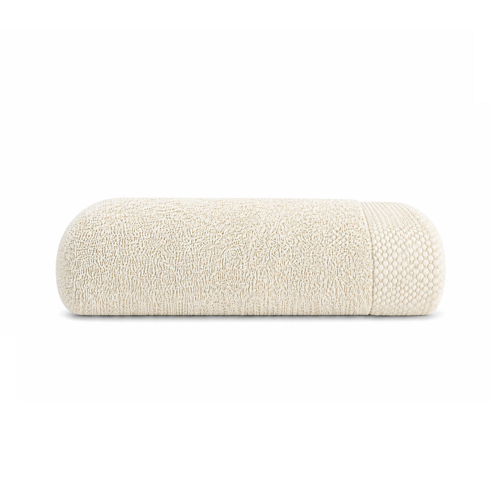 Nuvola Bath Sheet