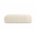 Nuvola Bath Sheet