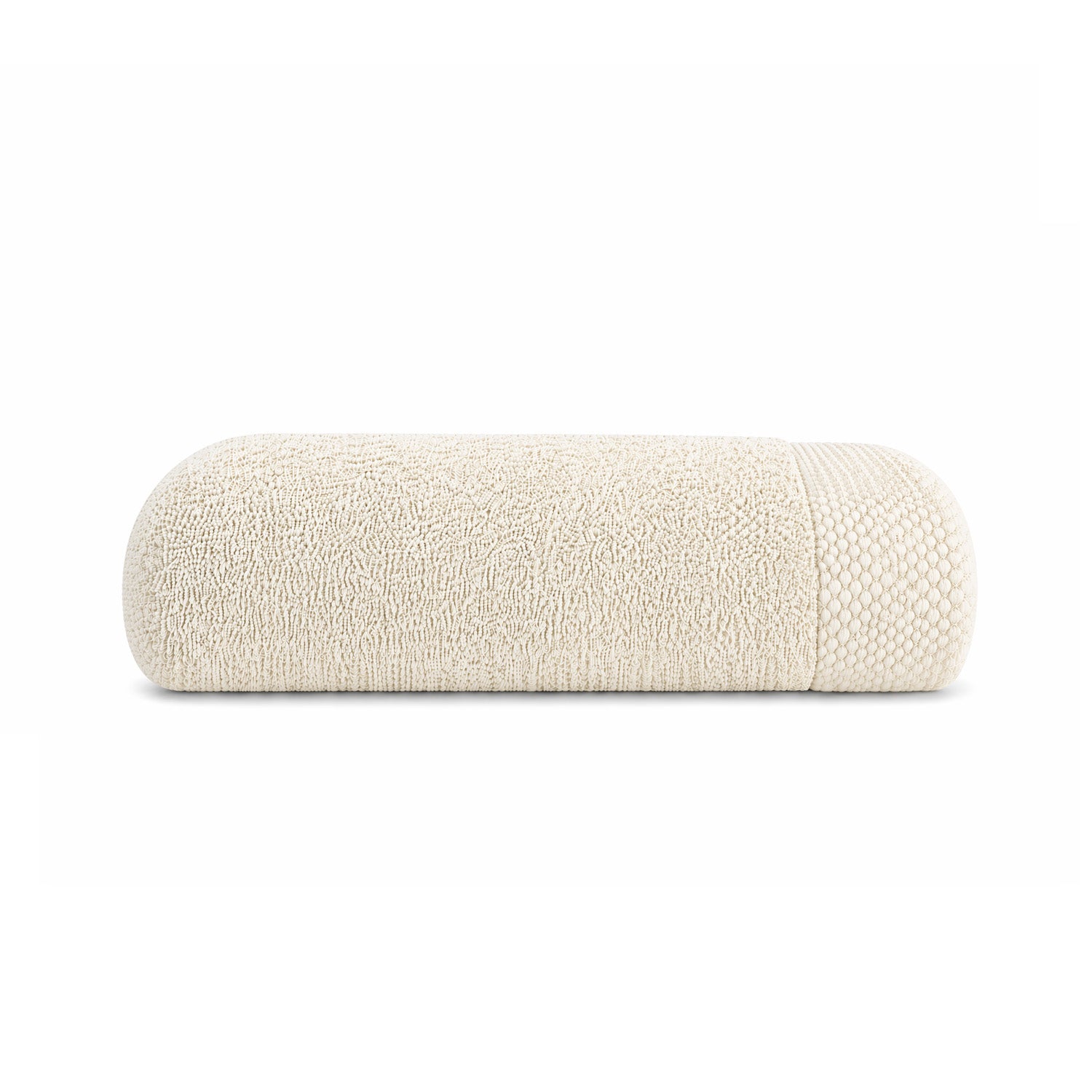 Nuvola Bath Sheet