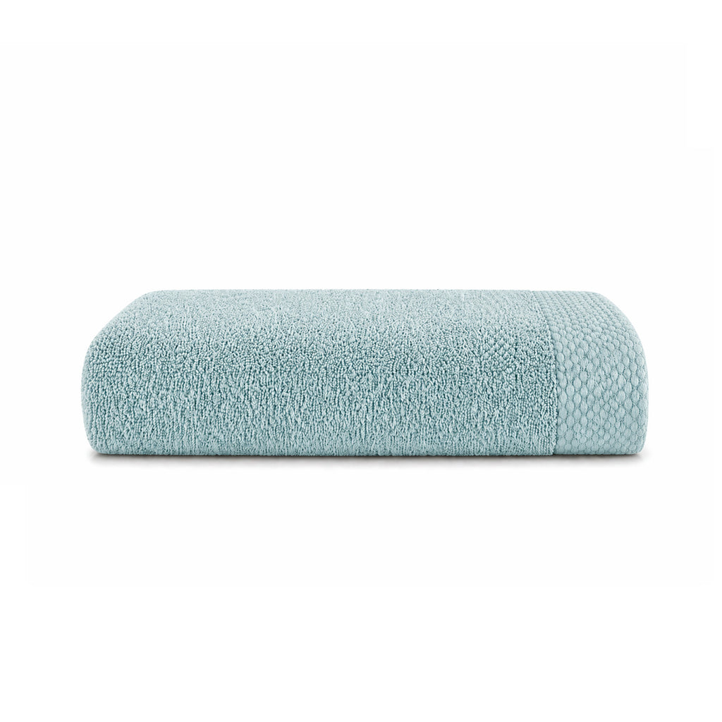 Nuvola Bath Sheet