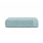 Nuvola Bath Sheet