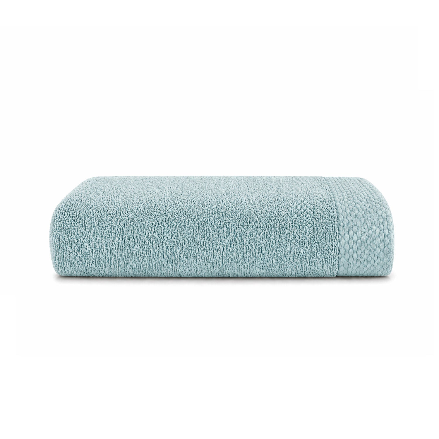 Nuvola Bath Sheet