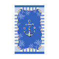 Maxi telo Marine
