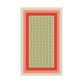 Large Optical Cloth