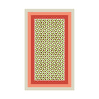 Large Optical Cloth