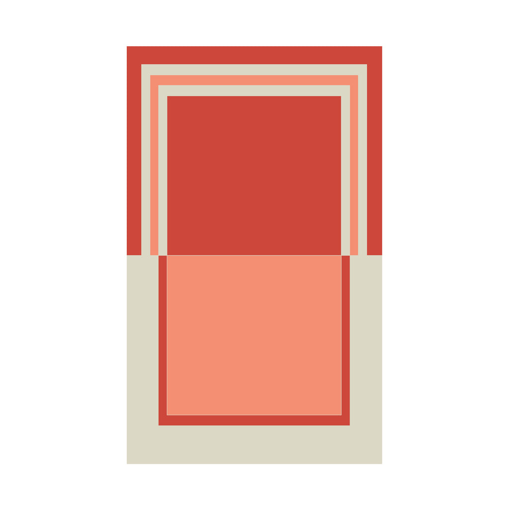 Large Optical Cloth