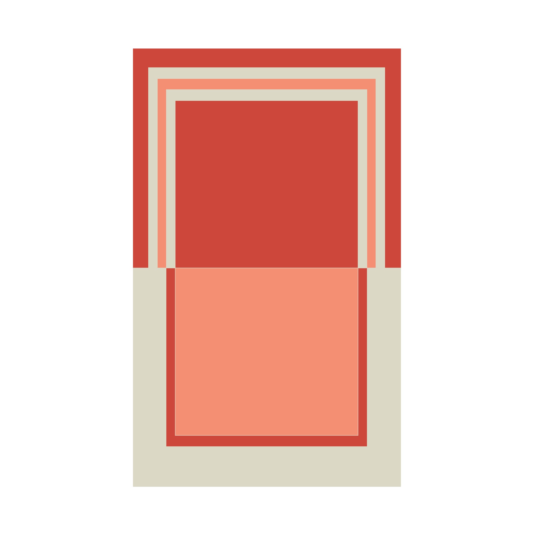 Large Optical Cloth