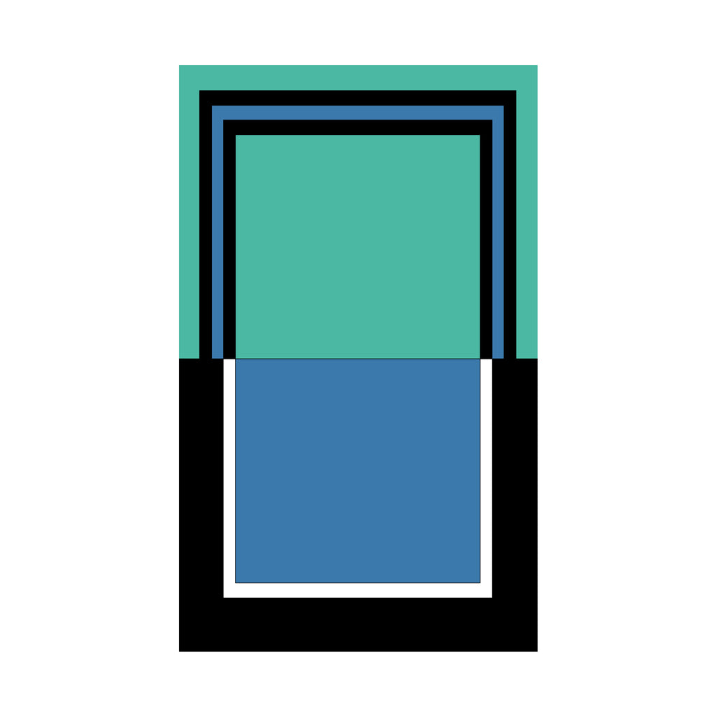 Large Optical Cloth